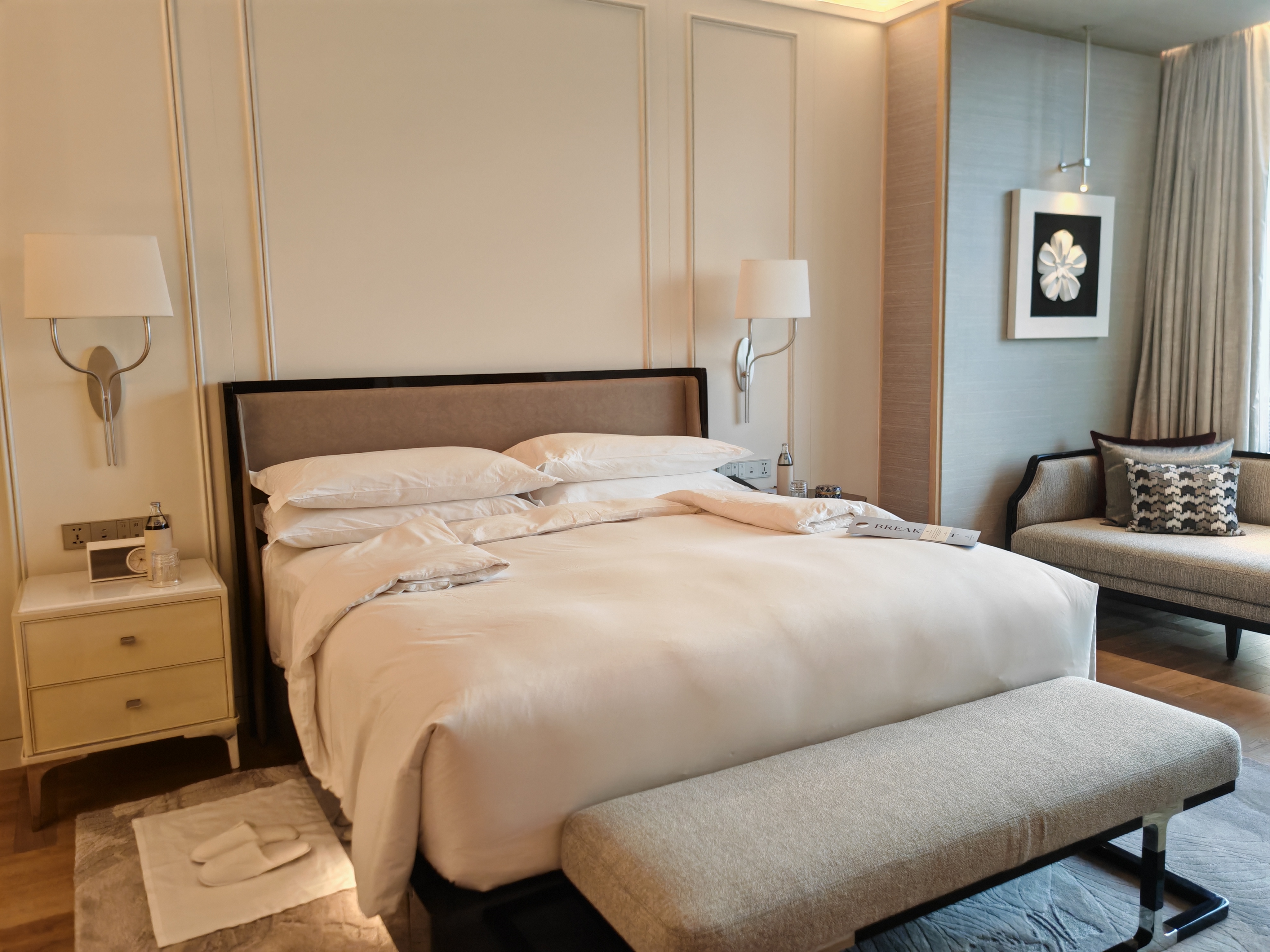 The Club Room - Image 1