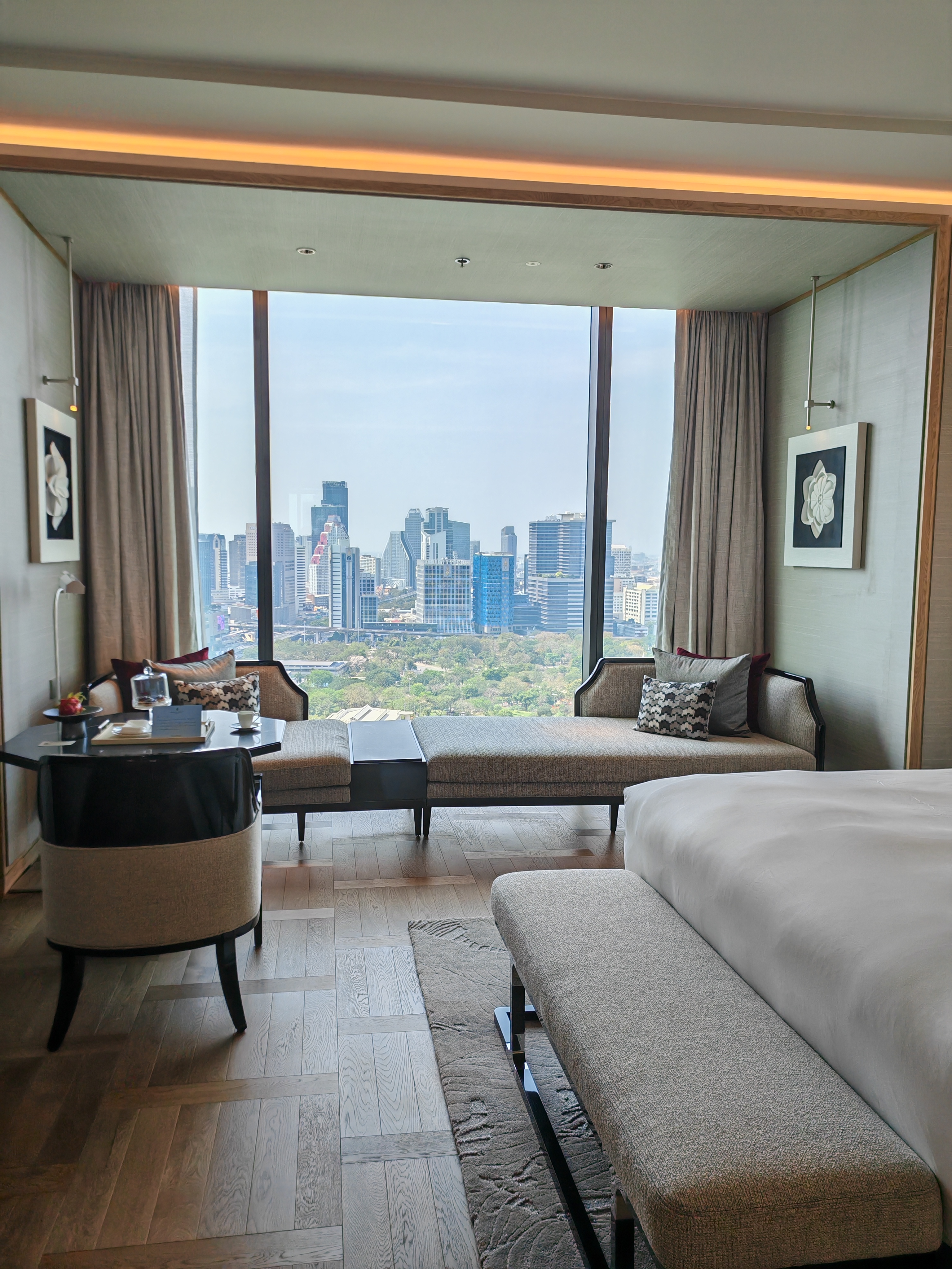 The Club Room - Image 2
